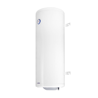 Косвенный водонагреватель Metalac DIRECT WL 200 Е (левое подключение) Косвенный водонагреватель Metalac DIRECT WL 200 Е (левое подключение)