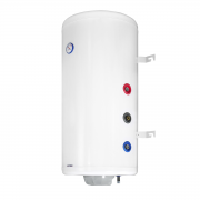 Косвенный водонагреватель Metalac DIRECT WR 150 Е (правое подключение)
