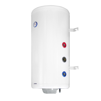 Косвенный водонагреватель Metalac DIRECT WR 150 Е (правое подключение) Косвенный водонагреватель Metalac DIRECT WR 150 Е (правое подключение)