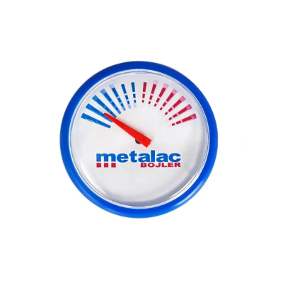 Косвенный водонагреватель Metalac DIRECT G plus 150 Е Косвенный водонагреватель Metalac DIRECT G plus 150 Е