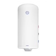 Косвенный водонагреватель Metalac DIRECT WR 150 Е (правое подключение)
