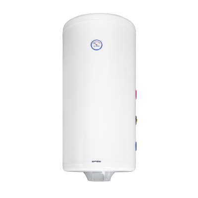 Косвенный водонагреватель Metalac DIRECT WR 150 Е (правое подключение) Косвенный водонагреватель Metalac DIRECT WR 150 Е (правое подключение)