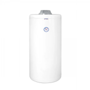 Косвенный водонагреватель Metalac DIRECT G 200 2E (два змеевика)