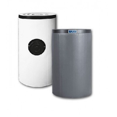 Водонагреватель Baxi UBT 500 DC Водонагреватель Baxi UBT 500 DC