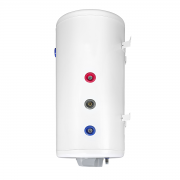 Косвенный водонагреватель Metalac DIRECT WR 150 Е (правое подключение)