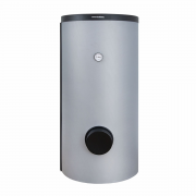 Косвенный водонагреватель Metalac Taurus MAX 200 1 E