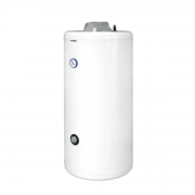 Косвенный водонагреватель Metalac DIRECT G plus 200 Е