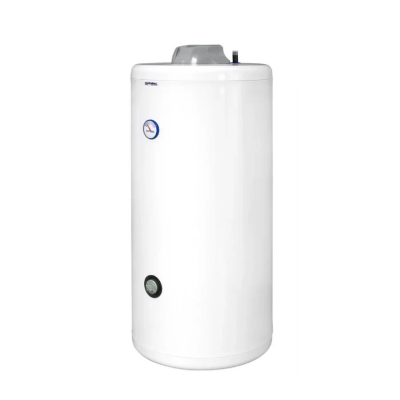 Косвенный водонагреватель Metalac DIRECT G plus 150 Е Косвенный водонагреватель Metalac DIRECT G plus 150 Е