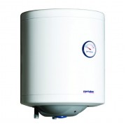 Водонагреватель Metalac ОPTIMA EZV 30 R