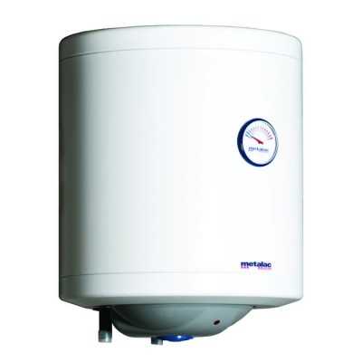 Водонагреватель Metalac ОPTIMA EZV 30 R Водонагреватель Metalac ОPTIMA EZV 30 R