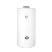 Косвенный водонагреватель Metalac DIRECT G plus 200 Е