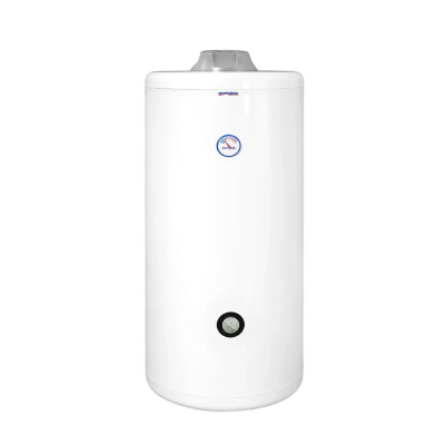 Косвенный водонагреватель Metalac DIRECT G plus 150 Е Косвенный водонагреватель Metalac DIRECT G plus 150 Е