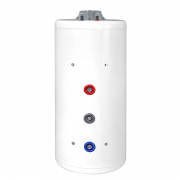 Косвенный водонагреватель Metalac DIRECT G 200 Е