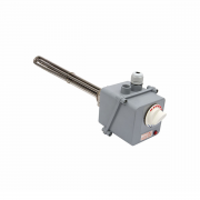 Косвенный водонагреватель Metalac Taurus MAX 200 1 E