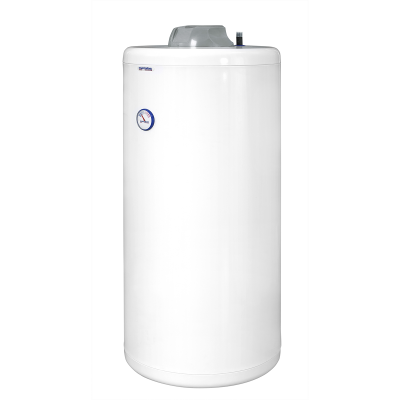 Косвенный водонагреватель Metalac DIRECT G 200 Е Косвенный водонагреватель Metalac DIRECT G 200 Е