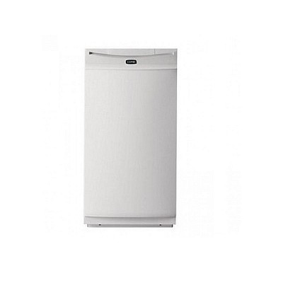 Водонагреватель Baxi COMBI 80 + Водонагреватель Baxi COMBI 80 +