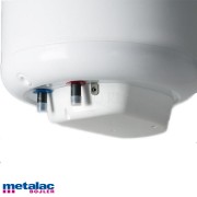 Водонагреватель Metalac KLASSA CH 120 R