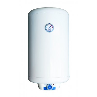 Водонагреватель Metalac KLASSA CH 120 R Водонагреватель Metalac KLASSA CH 120 R