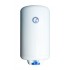 Водонагреватель Metalac KLASSA CH 120 R Водонагреватель Metalac KLASSA CH 120 R