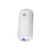 Водонагреватель Metalac KLASSA CH 120 R