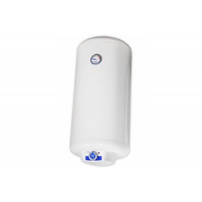 Водонагреватель Metalac KLASSA CH 80 R Водонагреватель Metalac KLASSA CH 80 R