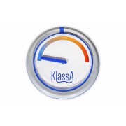 Водонагреватель Metalac KLASSA CH 120 R