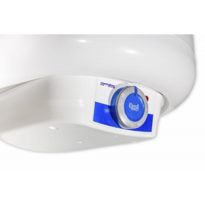 Водонагреватель Metalac KLASSA CH 80 R Водонагреватель Metalac KLASSA CH 80 R