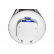 Водонагреватель Metalac KLASSA CH 120 R