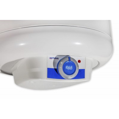 Водонагреватель Metalac KLASSA CH 80 R Водонагреватель Metalac KLASSA CH 80 R