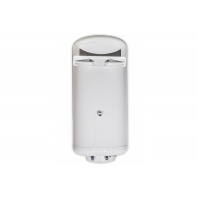 Водонагреватель Metalac KLASSA CH 80 R Водонагреватель Metalac KLASSA CH 80 R