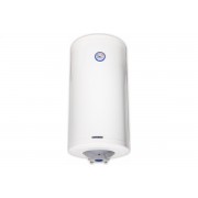 Водонагреватель Metalac HEATLEADER MB 120 INOX R