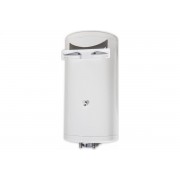 Водонагреватель Metalac HEATLEADER MB 120 INOX R