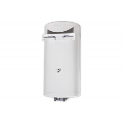 Водонагреватель Metalac HEATLEADER MB 120 INOX R Водонагреватель Metalac HEATLEADER MB 120 INOX R