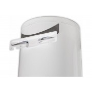 Водонагреватель Metalac HEATLEADER MB 120 INOX R