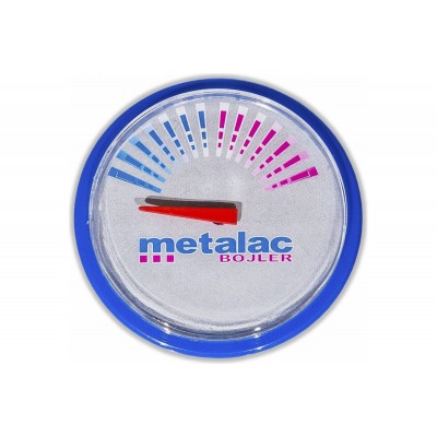 Водонагреватель Metalac HEATLEADER MB 120 INOX R Водонагреватель Metalac HEATLEADER MB 120 INOX R