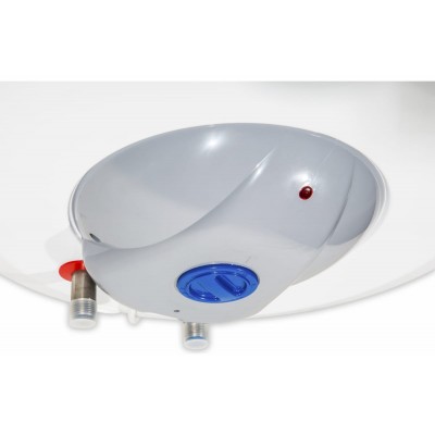 Водонагреватель Metalac HEATLEADER MB 120 INOX R Водонагреватель Metalac HEATLEADER MB 120 INOX R