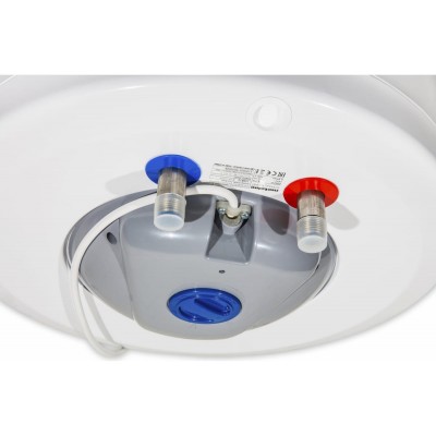 Водонагреватель Metalac HEATLEADER MB 120 INOX R Водонагреватель Metalac HEATLEADER MB 120 INOX R