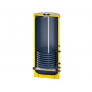 Косвенный водонагреватель DAKOR P 750