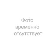 Труба Теплов и Сухов L250 ТМ-Р 304-0.5 D180