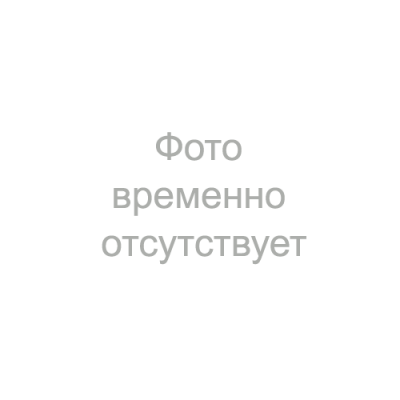 Труба Теплов и Сухов L250 ТМ-Р 304-0.5 D180 Труба Теплов и Сухов L250 ТМ-Р 304-0.5 D180
