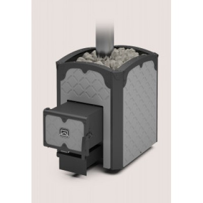 Печь Теплодар БЫЛИНА-18Ч Печь Теплодар БЫЛИНА-18Ч