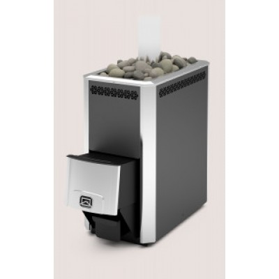 Печь Теплодар САХАРА 24 ЛК Печь Теплодар САХАРА 24 ЛК