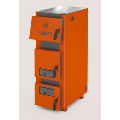 Котел Теплодар КУППЕР ПРО-36 (2.0) Котел Теплодар КУППЕР ПРО-36 (2.0)