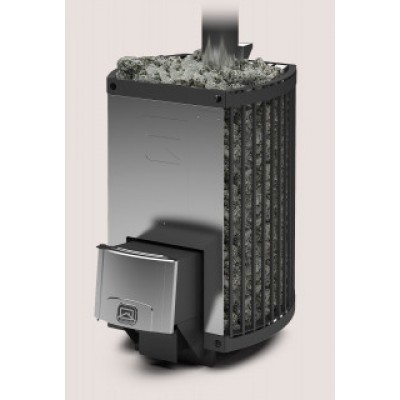 Печь Теплодар ДОМНА-СЕТКА-20 ЛК Печь Теплодар ДОМНА-СЕТКА-20 ЛК