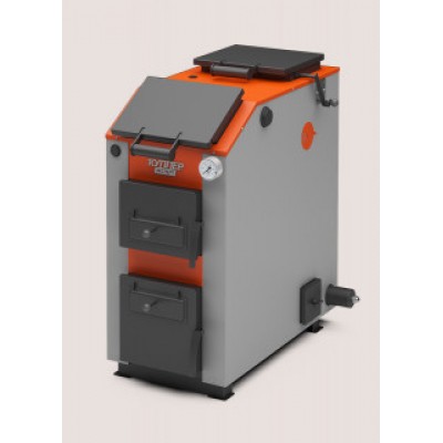 Котел Теплодар КУППЕР ЭКСПЕРТ-22 Котел Теплодар КУППЕР ЭКСПЕРТ-22