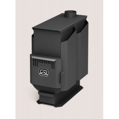 Печь Теплодар Т-80 Печь Теплодар Т-80