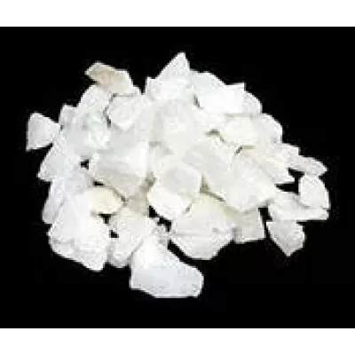 Камень для бани Кварц колотый 10 кг (36) С/П Камень для бани Кварц колотый 10 кг (36) С/П