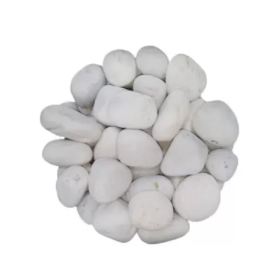 Камень для бани Кварц Княжеский отборный для электрокаменок 10 кг (40) Камень для бани Кварц Княжеский отборный для электрокаменок 10 кг (40)