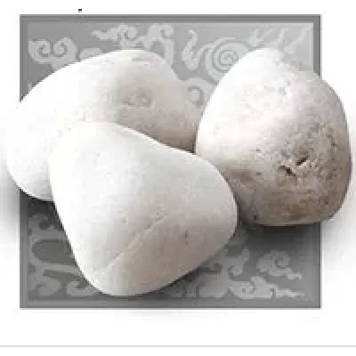 Камень для бани Кварц Княжеский отборный для электрокаменок 10 кг (40) Камень для бани Кварц Княжеский отборный для электрокаменок 10 кг (40)