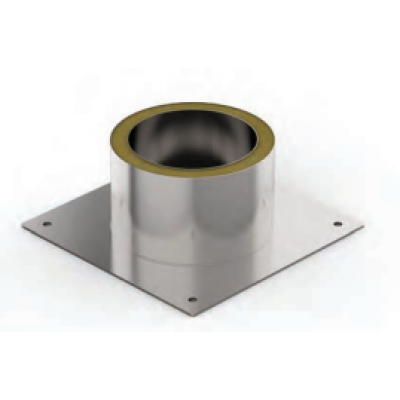 Декоративный ППУ КрТ, УМК ф 300, Оц/Оц, 1,0мм/0,5мм Декоративный ППУ КрТ, УМК ф 300, Оц/Оц, 1,0мм/0,5мм